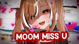 Are You Not In Love With Mumei?