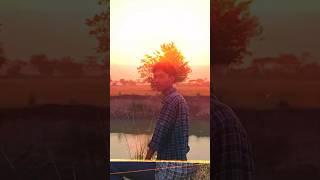 RUKUM MAIKOT ️ new nepali movie khushma song#nepalisong#trending #music#song#viralsong#love