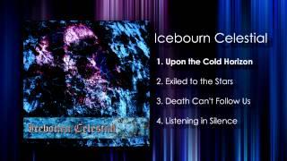 [Icebourn Celestial] - Upon the Cold Horizon (Cinematic)