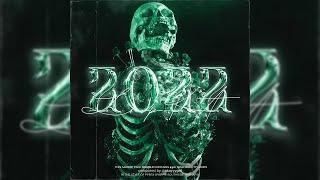 (FREE 450+) "2022" Sample Pack Ethnic/Dark Trap LOOP KIT (Pyrex Whippa, Pvlace, Southside, CuBeatz)