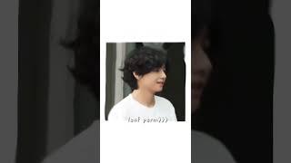 haircuts you should get ||boy edition|| part 4 #shorts #hair #sourgrapes #leserrafim #kimtaehyung