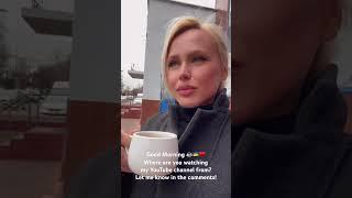 Ukraine  Life in Kiev, The Streets of Kiev, Ukraine. Streets Scenes. March 26, 2026