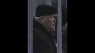 Анчелотті про Лобановського  | #украина #футбол #football #foryou