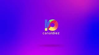 ️EN VIVO  10 Noticias    Canal Diez