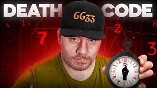 How Numerology Predicts The Day You Die…