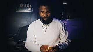 Meek Mill x Tsu Surf Type Beat 2023 - "Good For Nothing" (prod. by Buckroll x Valentine)