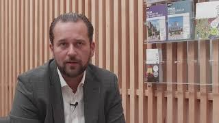Le projet Renewable Energy régions - Brest métropole