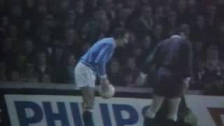 [72/73] Manchester City v Liverpool, FAC4R, Feb 7th 1973