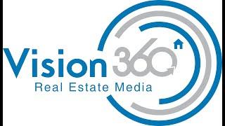 Welcome to Vision 360