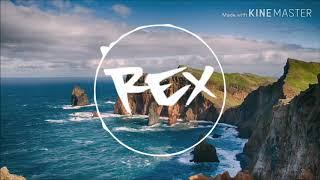 Nicky Romero - Stay (REX)