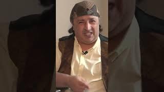 Анекдот про льва смешной анекдот