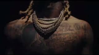 Lil Durk - 300 Warrior ￼