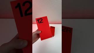 OnePlus 12 & OnePlus 12R Unboxing!