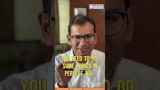 Double Your Score in Quant in 2 Months for CLAT! (ProTalent Hack)