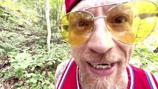 Danny Diablo vs Piss Mobb - Jesus Was a Jew (*Official Music Video*)