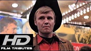 Midnight Cowboy • Everybody's Talkin' • Harry Nilsson