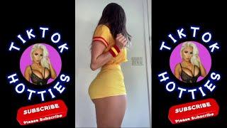 Twerk TikTok Challenge | Boom Boom TikTok #Shorts #Twerk ️️