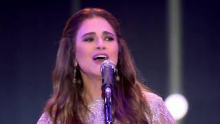 ميدلي | جوليا – واجهة ضبية البحرية 2016 / Medley| Julia – Dbayeh Waterfront 2016