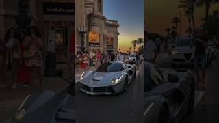 This video worth $10 Million