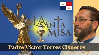 SANTA MISA DE HOY EN ESPANOL [LUNES ]4 NOVIEMBRE 2024