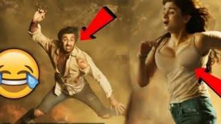 Brahmastra Full Movie Brahmastra Full Movie in Hindi Brahmastra New Movie Br........