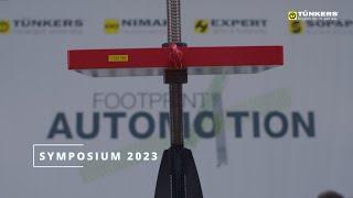Symposium 2023