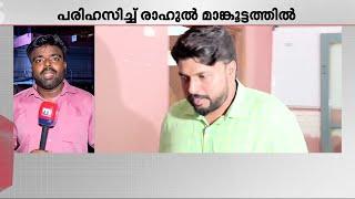 LDF സ്ഥാനാർഥി ആര്; സ്വരാജ് മുതൽ സ്വതന്ത്രൻ വരെ, CPMൽ ചർച്ചകൾ തീരുന്നില്ല