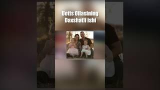  Uotts Oilasining Daxshatli ishi#qiziqarlivideo #faktlar #buqiziq