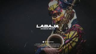 [FREE] Burna boy x Wizkid x Afrobeat Type Beat 2020 - Labaja