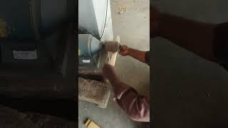 #shortvideo #virolvideos #viralvideo #woodworking