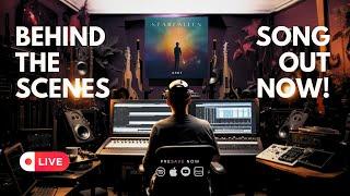 Jayded Studios - Hottest Projects this Week!