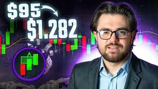  BINARY OPTIONS TRADING STRATEGY ON POCKET OPTION WITH LIVE SIGNAL REVIEW