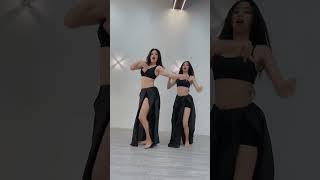 bansuri song dance Instagram Reels Video Tiktok Video viral #reels #tiktok #short