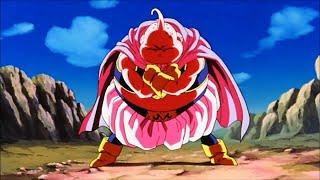 DBFZ - #231 ft. @WhyNot-WhyNot