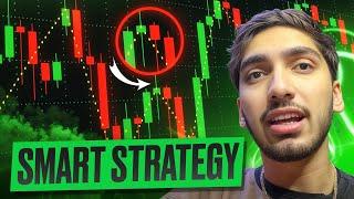  Best Binary Options Strategy for 2025 + Bonus Tips
