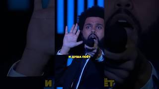 Фулл в тгк: Мувитон