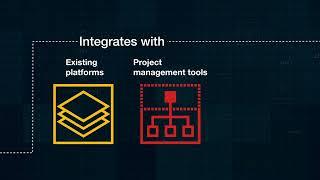 PwC's Software Diagnostics Tool