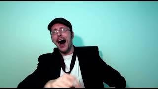 Nostalgia Critic - Duh, We Make Movie!