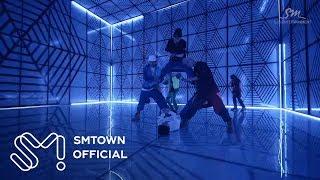 EXO-K 엑소케이 '중독(Overdose)' MV