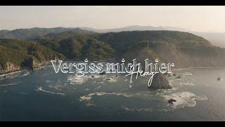 Hemy - Vergiss mich hier (Official Video)