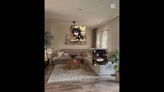  #keşfet #gachalife #gachalucas #gacha #kesfetol #kesfetteyiz #kesfetacilllll #kesfwt #keşfet