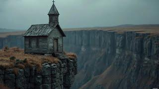 ДЖЕЙ БИ ХИКСОН ОБ ОТСТУПЛЕНИИ ЦЕРКВИ | Prophecy Watchers ministries