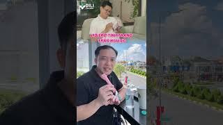 Bí quyết này đã giúp Bs Sơn ổn định dạ dày mỗi ngày! | Dr.Phan Hồng Sơn #drphanhongson #viral