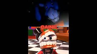 Bon Vs Indie Animation (1k Special) #edit #meme #fyp #thewaltenfiles #1ksubscribers