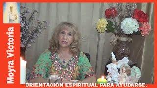 ORIENTACION ESPIRITUAL PARA AYUDARSE