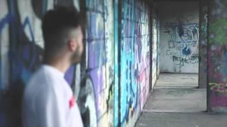 Filipek - Nikt jak ja prod. PeeTe VIDEO