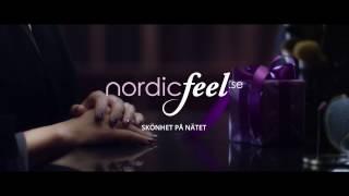 NordicFeel reklamfilm hösten 2016 10s