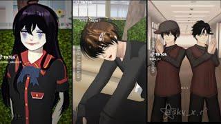 kumpulan JJ sakura school simulator 
