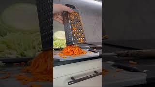 Капуста, квашенная капуста, рецепт 🫙
