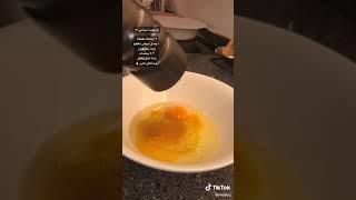 أومليت على الطريقة الإسبانية.         اشتراك بلييييز